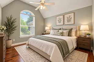 1504 Carriage Run W, Conroe, TX 77384 - Photo 37