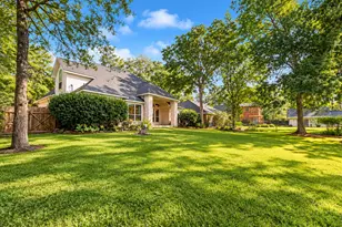 1504 Carriage Run W, Conroe, TX 77384 - Photo 45