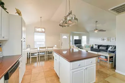 4131 Jackson Drive, Galveston, TX 77554 - Photo 25