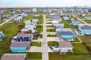 4131 Jackson Dr, Galveston, TX 77554 - Photo 45