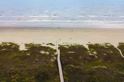 4131 Jackson Drive, Galveston, TX 77554 - Photo 49