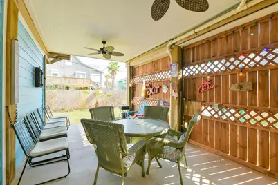 4131 Jackson Drive, Galveston, TX 77554 - Photo 9