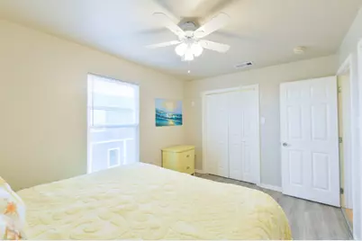 4131 Jackson Drive, Galveston, TX 77554 - Photo 35