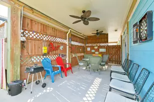 4131 Jackson Dr, Galveston, TX 77554 - Photo 3