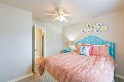 4131 Jackson Drive, Galveston, TX 77554 - Photo 31