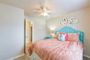 4131 Jackson Dr, Galveston, TX 77554 - Photo 31