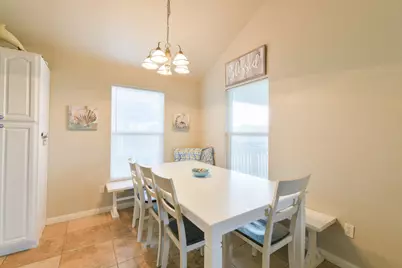 4131 Jackson Drive, Galveston, TX 77554 - Photo 29