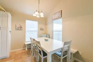 4131 Jackson Dr, Galveston, TX 77554 - Photo 29