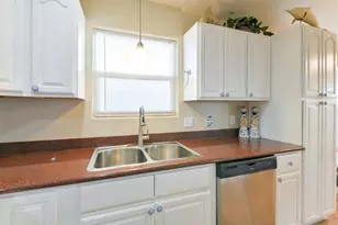 4131 Jackson Dr, Galveston, TX 77554 - Photo 27