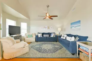 4131 Jackson Dr, Galveston, TX 77554 - Photo 17