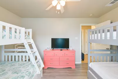 4131 Jackson Drive, Galveston, TX 77554 - Photo 33