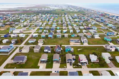 4131 Jackson Drive, Galveston, TX 77554 - Photo 47