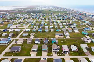 4131 Jackson Dr, Galveston, TX 77554 - Photo 47