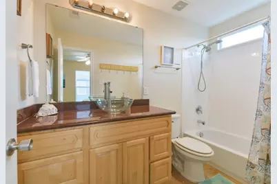 4131 Jackson Drive, Galveston, TX 77554 - Photo 37