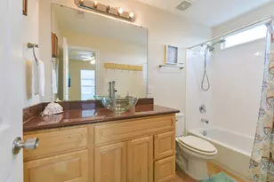 4131 Jackson Dr, Galveston, TX 77554 - Photo 37