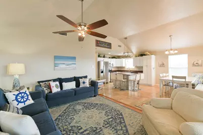 4131 Jackson Drive, Galveston, TX 77554 - Photo 19