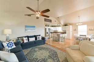 4131 Jackson Dr, Galveston, TX 77554 - Photo 19