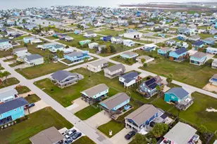 4131 Jackson Dr, Galveston, TX 77554 - Photo 43