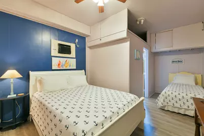 4131 Jackson Drive, Galveston, TX 77554 - Photo 13