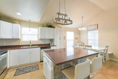 4131 Jackson Drive, Galveston, TX 77554 - Photo 23