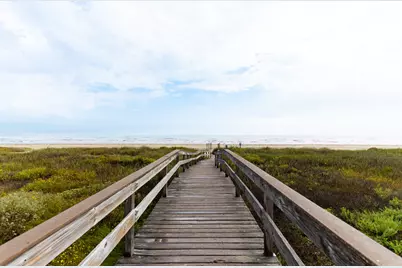 4131 Jackson Drive, Galveston, TX 77554 - Photo 39