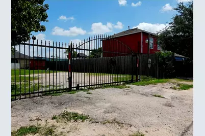 1417 Weiss Street, Houston, TX 77009 - Photo 3