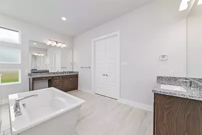 29535 Fulshear Lake Trace, Fulshear, TX 77406 - Photo 31