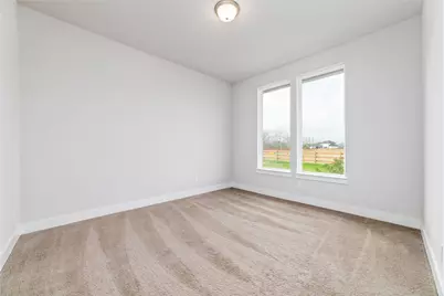 29535 Fulshear Lake Trace, Fulshear, TX 77406 - Photo 25