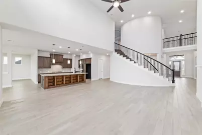 29535 Fulshear Lake Trace, Fulshear, TX 77406 - Photo 13