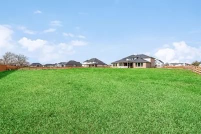 29535 Fulshear Lake Trace, Fulshear, TX 77406 - Photo 43
