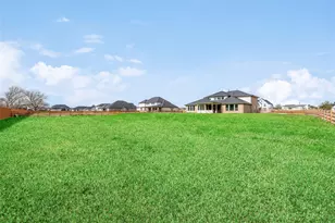 29535 Fulshear Lake Trce, Fulshear, TX 77406 - Photo 43
