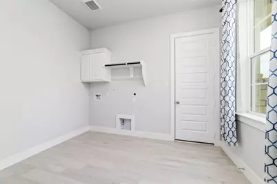 29535 Fulshear Lake Trace, Fulshear, TX 77406 - Photo 27