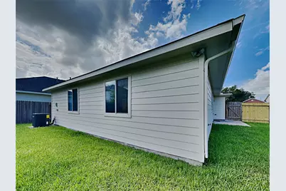 911 Lancaster Lake Drive, Houston, TX 77073 - Photo 19