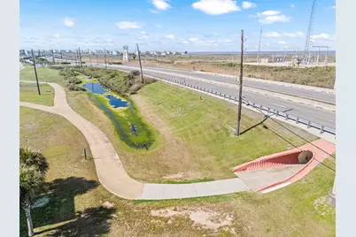 25306 Intrepid Lane, Galveston, TX 77554 - Photo 11