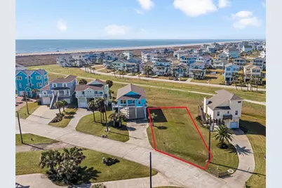 25306 Intrepid Lane, Galveston, TX 77554 - Photo 7