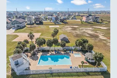 25306 Intrepid Lane, Galveston, TX 77554 - Photo 13