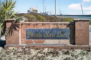 25306 Intrepid Ln, Galveston, TX 77554 - Photo 1