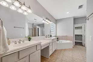 4502 Rose St, Houston, TX 77007 - Photo 31
