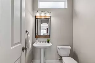 4502 Rose St, Houston, TX 77007 - Photo 19