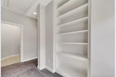 4502 Rose Street, Houston, TX 77007 - Photo 29