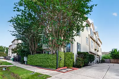 4502 Rose Street, Houston, TX 77007 - Photo 5