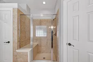 4502 Rose St, Houston, TX 77007 - Photo 33