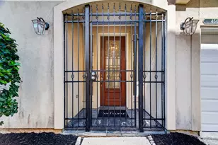 4502 Rose St, Houston, TX 77007 - Photo 7