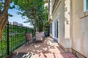 4502 Rose St, Houston, TX 77007 - Photo 39