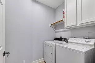 4502 Rose St, Houston, TX 77007 - Photo 35