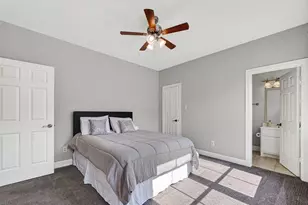 4502 Rose St, Houston, TX 77007 - Photo 37