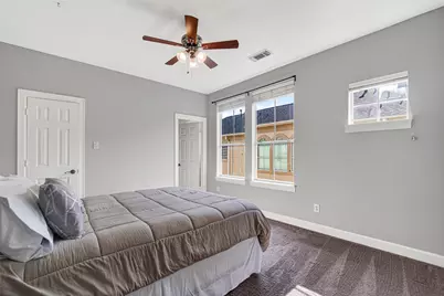 4502 Rose Street, Houston, TX 77007 - Photo 37