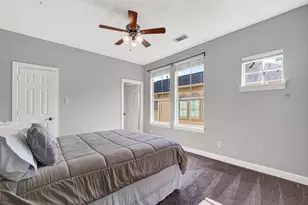 4502 Rose St, Houston, TX 77007 - Photo 37