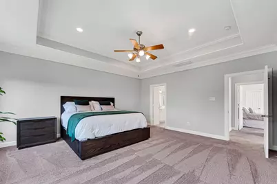 4502 Rose Street, Houston, TX 77007 - Photo 31