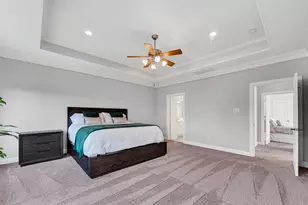 4502 Rose St, Houston, TX 77007 - Photo 31